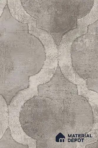 572961-2 | 5 Meter x 42 Inches Patterned Look Wallpaper - 57.41 Sq. Ft. | Minimum 15% wastage during installation