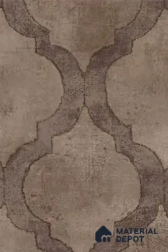 572961-4 | 5 Meter x 42 Inches Patterned Look Wallpaper - 57.41 Sq. Ft. | Minimum 15% wastage during installation