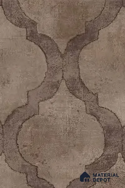 572961-4 | 5 Meter x 42 Inches Patterned Look Wallpaper - 57.41 Sq. Ft. | Minimum 15% wastage during installation