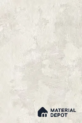 572963-1 | 5 Meter x 42 Inches Stone Look Wallpaper - 57.41 Sq. Ft. | Minimum 15% wastage during installation