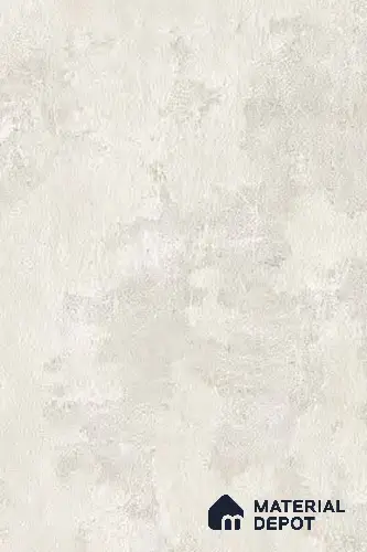 572963-1 | 5 Meter x 42 Inches Stone Look Wallpaper - 57.41 Sq. Ft. | Minimum 15% wastage during installation