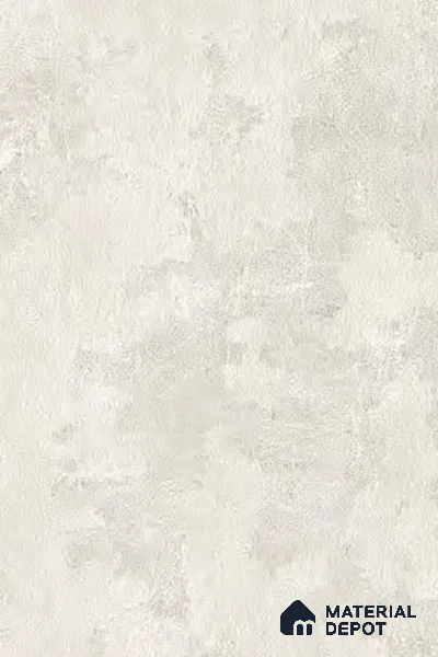 572963-1 | 5 Meter x 42 Inches Stone Look Wallpaper - 57.41 Sq. Ft. | Minimum 15% wastage during installation