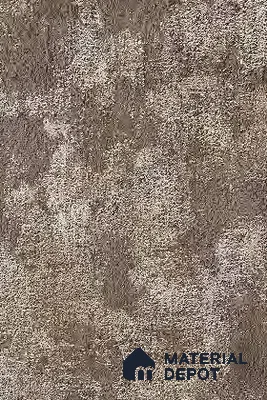 572963-2 | 5 Meter x 42 Inches Stone Look Wallpaper - 57.41 Sq. Ft. | Minimum 15% wastage during installation