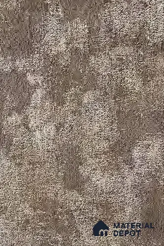 572963-2 | 5 Meter x 42 Inches Stone Look Wallpaper - 57.41 Sq. Ft. | Minimum 15% wastage during installation