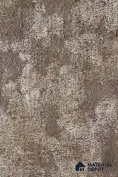 572963-2 | 5 Meter x 42 Inches Stone Look Wallpaper - 57.41 Sq. Ft. | Minimum 15% wastage during installation