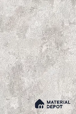 572963-3 | 5 Meter x 42 Inches Stone Look Wallpaper - 57.41 Sq. Ft. | Minimum 15% wastage during installation
