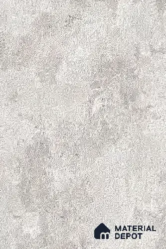 572963-3 | 5 Meter x 42 Inches Stone Look Wallpaper - 57.41 Sq. Ft. | Minimum 15% wastage during installation