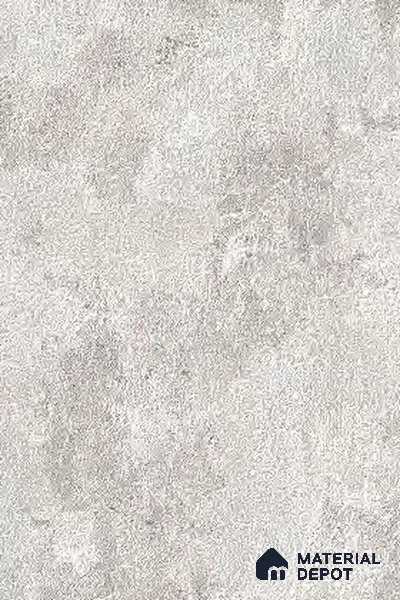 572963-3 | 5 Meter x 42 Inches Stone Look Wallpaper - 57.41 Sq. Ft. | Minimum 15% wastage during installation