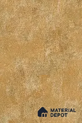 572963-4 | 5 Meter x 42 Inches Stone Look Wallpaper - 57.41 Sq. Ft. | Minimum 15% wastage during installation