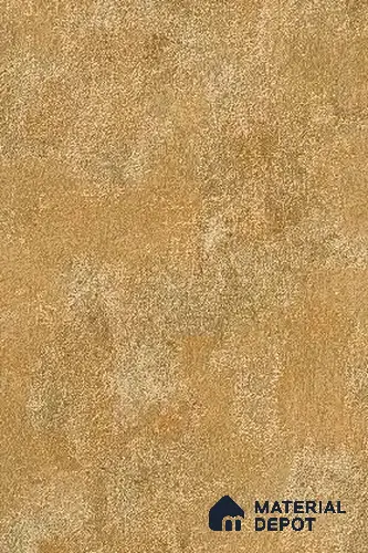 572963-4 | 5 Meter x 42 Inches Stone Look Wallpaper - 57.41 Sq. Ft. | Minimum 15% wastage during installation