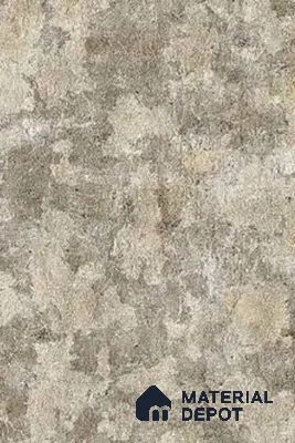 572963-5 | 5 Meter x 42 Inches Stone Look Wallpaper - 57.41 Sq. Ft. | Minimum 15% wastage during installation
