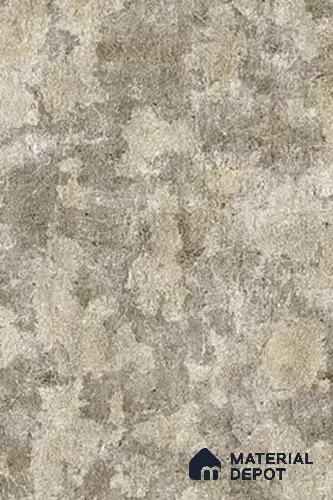 572963-5 | 5 Meter x 42 Inches Stone Look Wallpaper - 57.41 Sq. Ft. | Minimum 15% wastage during installation