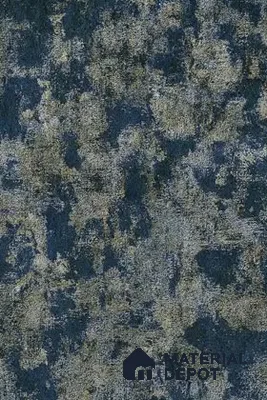 572963-6 | 5 Meter x 42 Inches Stone Look Wallpaper - 57.41 Sq. Ft. | Minimum 15% wastage during installation