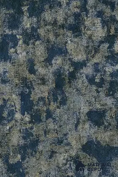 572963-6 | 5 Meter x 42 Inches Stone Look Wallpaper - 57.41 Sq. Ft. | Minimum 15% wastage during installation