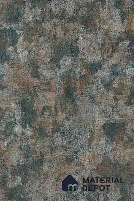 572963-7 | 5 Meter x 42 Inches Stone Look Wallpaper - 57.41 Sq. Ft. | Minimum 15% wastage during installation