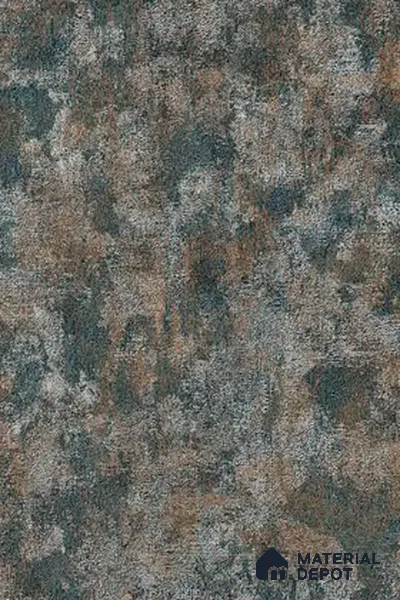 572963-7 | 5 Meter x 42 Inches Stone Look Wallpaper - 57.41 Sq. Ft. | Minimum 15% wastage during installation