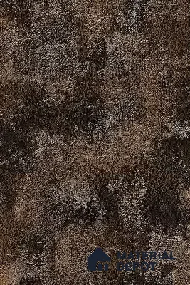 572963-8 | 5 Meter x 42 Inches Stone Look Wallpaper - 57.41 Sq. Ft. | Minimum 15% wastage during installation
