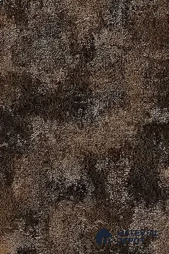 572963-8 | 5 Meter x 42 Inches Stone Look Wallpaper - 57.41 Sq. Ft. | Minimum 15% wastage during installation