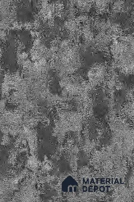 572963-9 | 5 Meter x 42 Inches Stone Look Wallpaper - 57.41 Sq. Ft. | Minimum 15% wastage during installation