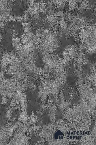 572963-9 | 5 Meter x 42 Inches Stone Look Wallpaper - 57.41 Sq. Ft. | Minimum 15% wastage during installation