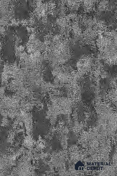 572963-9 | 5 Meter x 42 Inches Stone Look Wallpaper - 57.41 Sq. Ft. | Minimum 15% wastage during installation