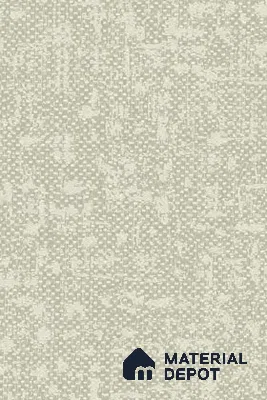 613915-10 | 5 Meter x 42 Inches Texture Look Wallpaper - 57.41 Sq. Ft. | Minimum 15% wastage during installation