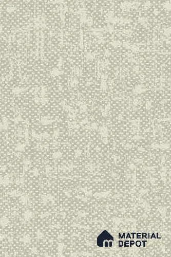 613915-10 | 5 Meter x 42 Inches Texture Look Wallpaper - 57.41 Sq. Ft. | Minimum 15% wastage during installation