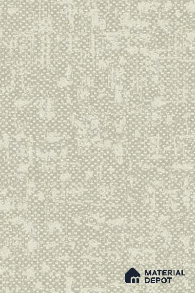 613915-10 | 5 Meter x 42 Inches Texture Look Wallpaper - 57.41 Sq. Ft. | Minimum 15% wastage during installation