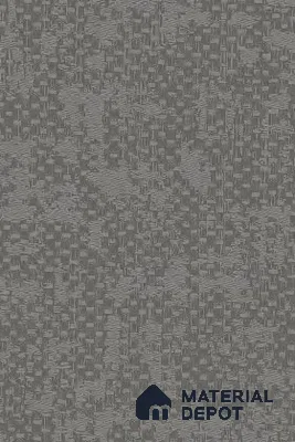 613915-12 | 5 Meter x 42 Inches Texture Look Wallpaper - 57.41 Sq. Ft. | Minimum 15% wastage during installation