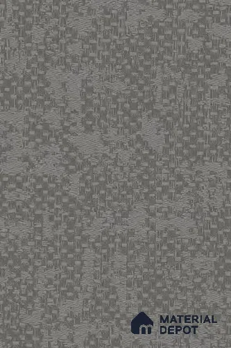 613915-12 | 5 Meter x 42 Inches Texture Look Wallpaper - 57.41 Sq. Ft. | Minimum 15% wastage during installation