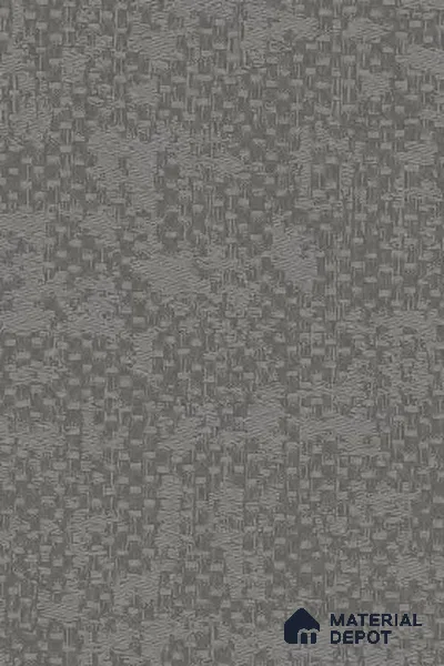 613915-12 | 5 Meter x 42 Inches Texture Look Wallpaper - 57.41 Sq. Ft. | Minimum 15% wastage during installation