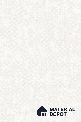 613915-3 | 5 Meter x 42 Inches Texture Look Wallpaper - 57.41 Sq. Ft. | Minimum 15% wastage during installation