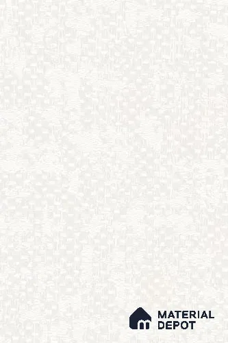 613915-3 | 5 Meter x 42 Inches Texture Look Wallpaper - 57.41 Sq. Ft. | Minimum 15% wastage during installation