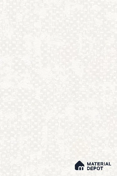613915-3 | 5 Meter x 42 Inches Texture Look Wallpaper - 57.41 Sq. Ft. | Minimum 15% wastage during installation