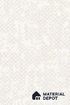 613915-4 | 5 Meter x 42 Inches Texture Look Wallpaper - 57.41 Sq. Ft. | Minimum 15% wastage during installation