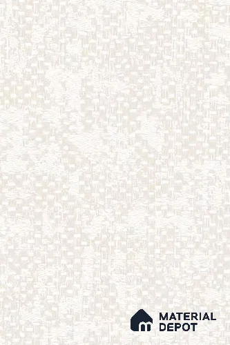 613915-4 | 5 Meter x 42 Inches Texture Look Wallpaper - 57.41 Sq. Ft. | Minimum 15% wastage during installation