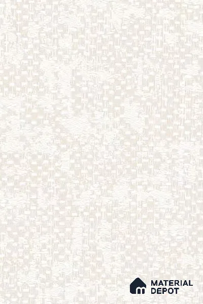 613915-4 | 5 Meter x 42 Inches Texture Look Wallpaper - 57.41 Sq. Ft. | Minimum 15% wastage during installation