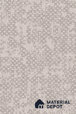 613915-5 | 5 Meter x 42 Inches Texture Look Wallpaper - 57.41 Sq. Ft. | Minimum 15% wastage during installation