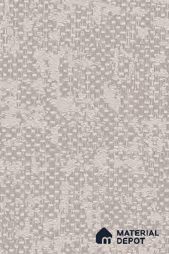 613915-5 | 5 Meter x 42 Inches Texture Look Wallpaper - 57.41 Sq. Ft. | Minimum 15% wastage during installation