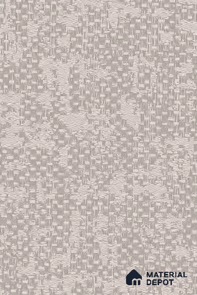613915-5 | 5 Meter x 42 Inches Texture Look Wallpaper - 57.41 Sq. Ft. | Minimum 15% wastage during installation