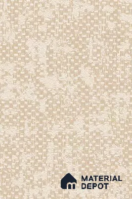 613915-8 | 5 Meter x 42 Inches Texture Look Wallpaper - 57.41 Sq. Ft. | Minimum 15% wastage during installation
