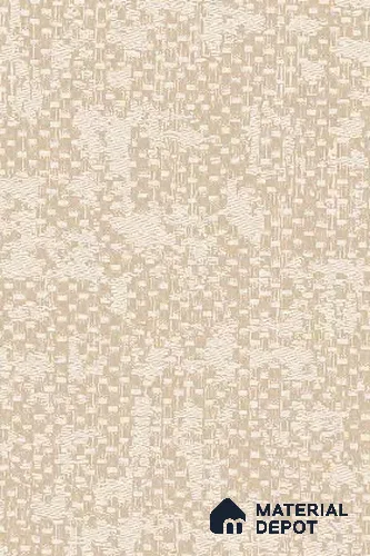 613915-8 | 5 Meter x 42 Inches Texture Look Wallpaper - 57.41 Sq. Ft. | Minimum 15% wastage during installation