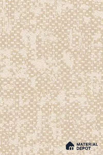613915-8 | 5 Meter x 42 Inches Texture Look Wallpaper - 57.41 Sq. Ft. | Minimum 15% wastage during installation