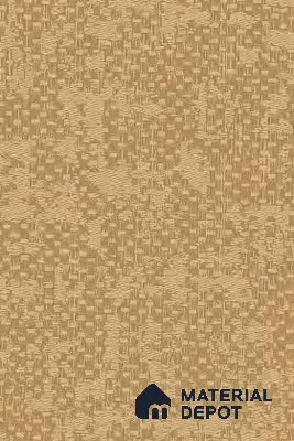 613915-9 | 5 Meter x 42 Inches Texture Look Wallpaper - 57.41 Sq. Ft. | Minimum 15% wastage during installation