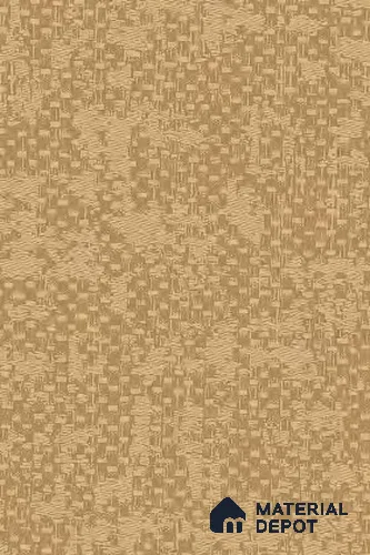 613915-9 | 5 Meter x 42 Inches Texture Look Wallpaper - 57.41 Sq. Ft. | Minimum 15% wastage during installation