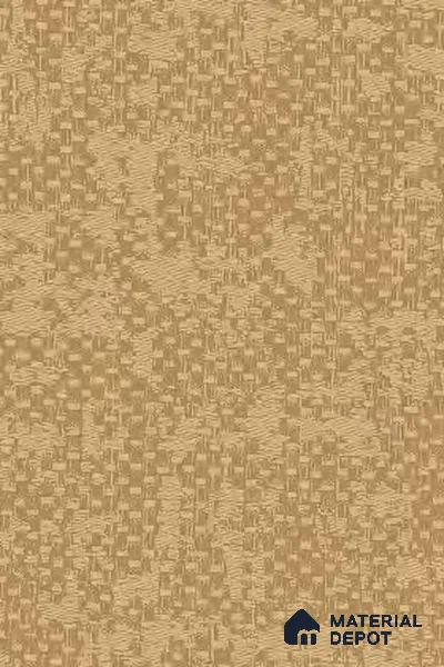 613915-9 | 5 Meter x 42 Inches Texture Look Wallpaper - 57.41 Sq. Ft. | Minimum 15% wastage during installation