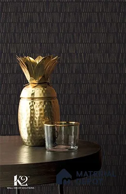 3002 | 10 Meter x 21 Inches Abstract Look Wallpaper - 57.41 Sq. Ft. | Minimum 15% wastage during installation