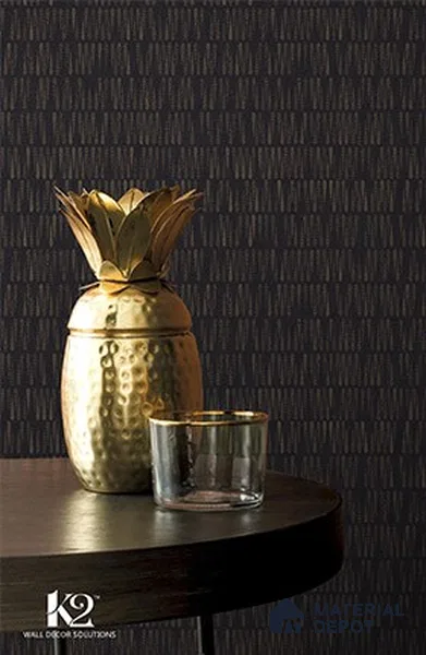 3002 | 10 Meter x 21 Inches Abstract Look Wallpaper - 57.41 Sq. Ft. | Minimum 15% wastage during installation