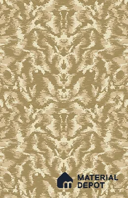 ST 18002 | 10 Meter x 21 Inches Patterned Look Wallpaper - 57.41 Sq. Ft. | Minimum 15% wastage during installation