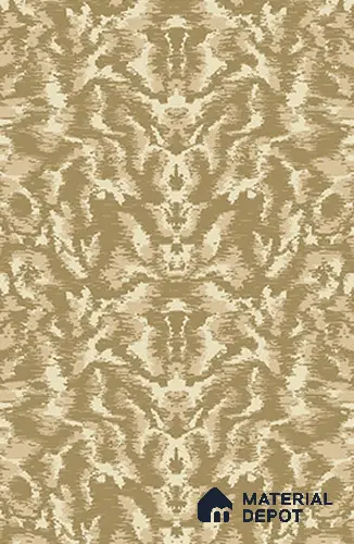 ST 18002 | 10 Meter x 21 Inches Patterned Look Wallpaper - 57.41 Sq. Ft. | Minimum 15% wastage during installation